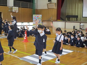 IMG_4912 IMG_4912