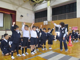 IMG_4914 IMG_4914