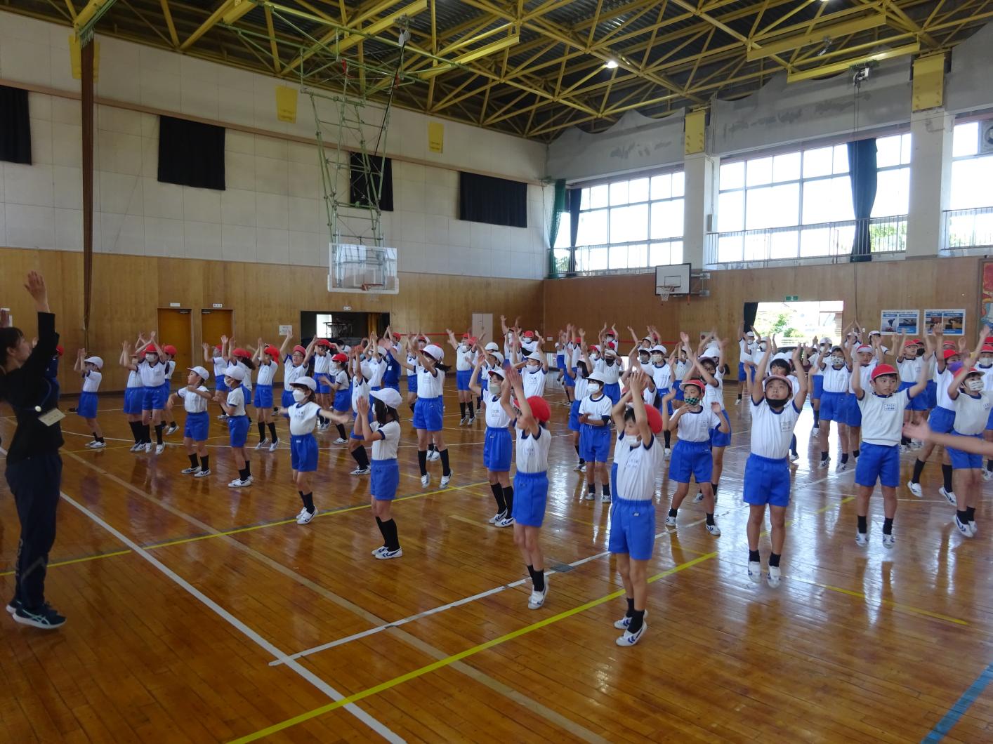DSC07837 DSC07837