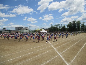 IMG_2583 IMG_2583