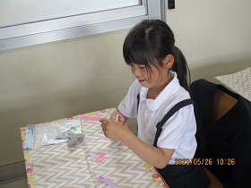 IMG_1080 IMG_1080