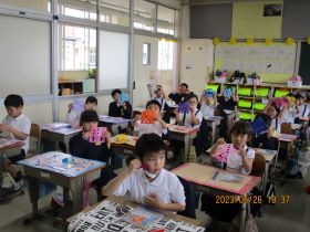 IMG_1084 IMG_1084