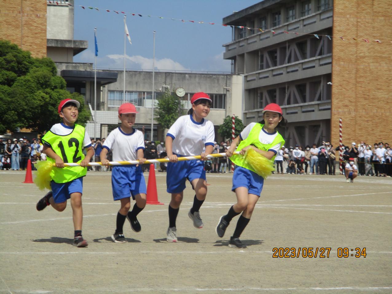 IMG_4120 IMG_4120