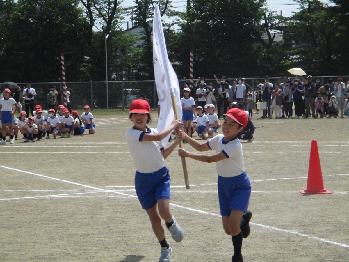 IMG_4048 IMG_4048