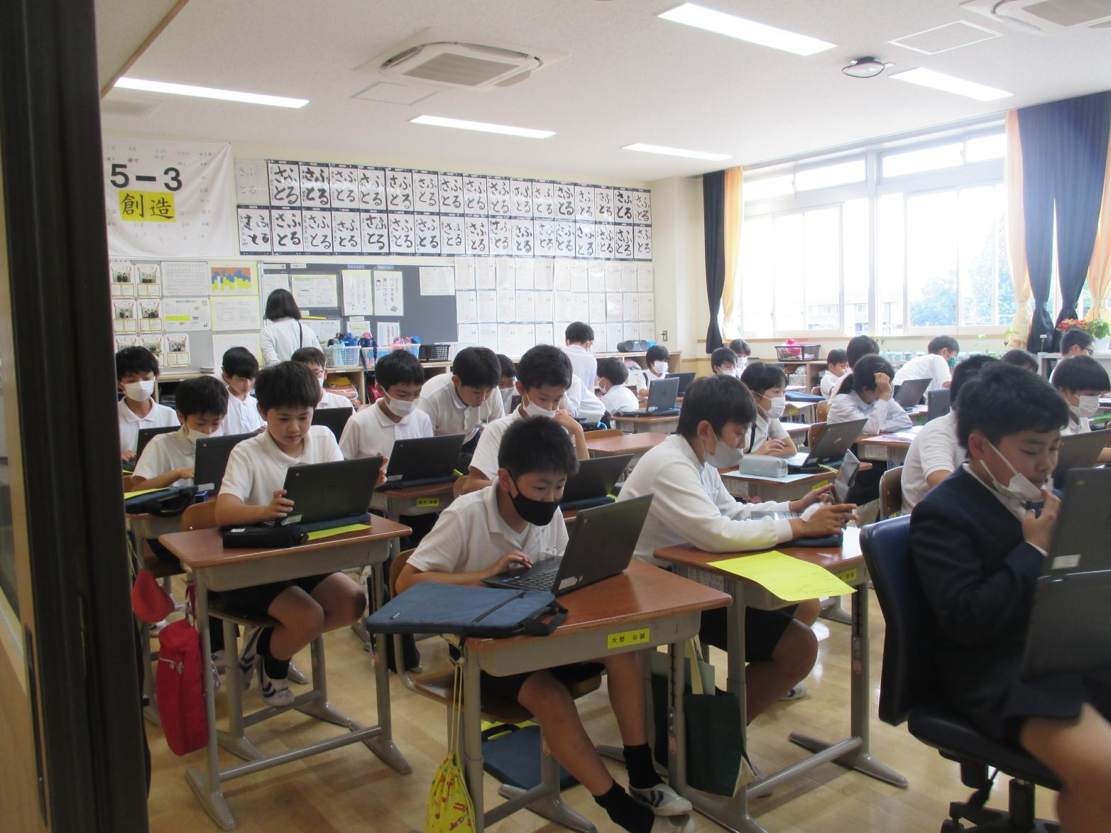 IMG_2704 IMG_2704