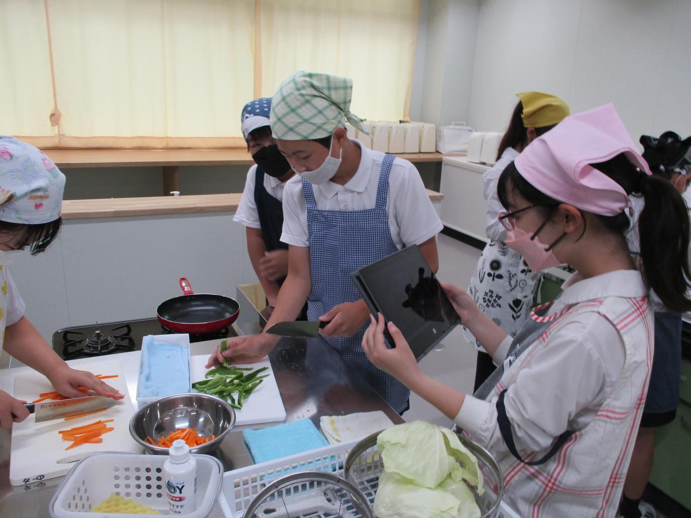 IMG_5203 IMG_5203