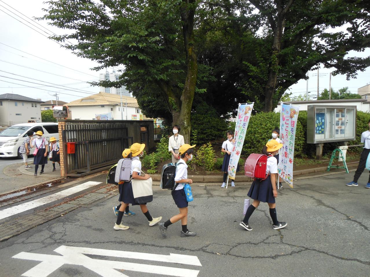 DSCN8924 DSCN8924