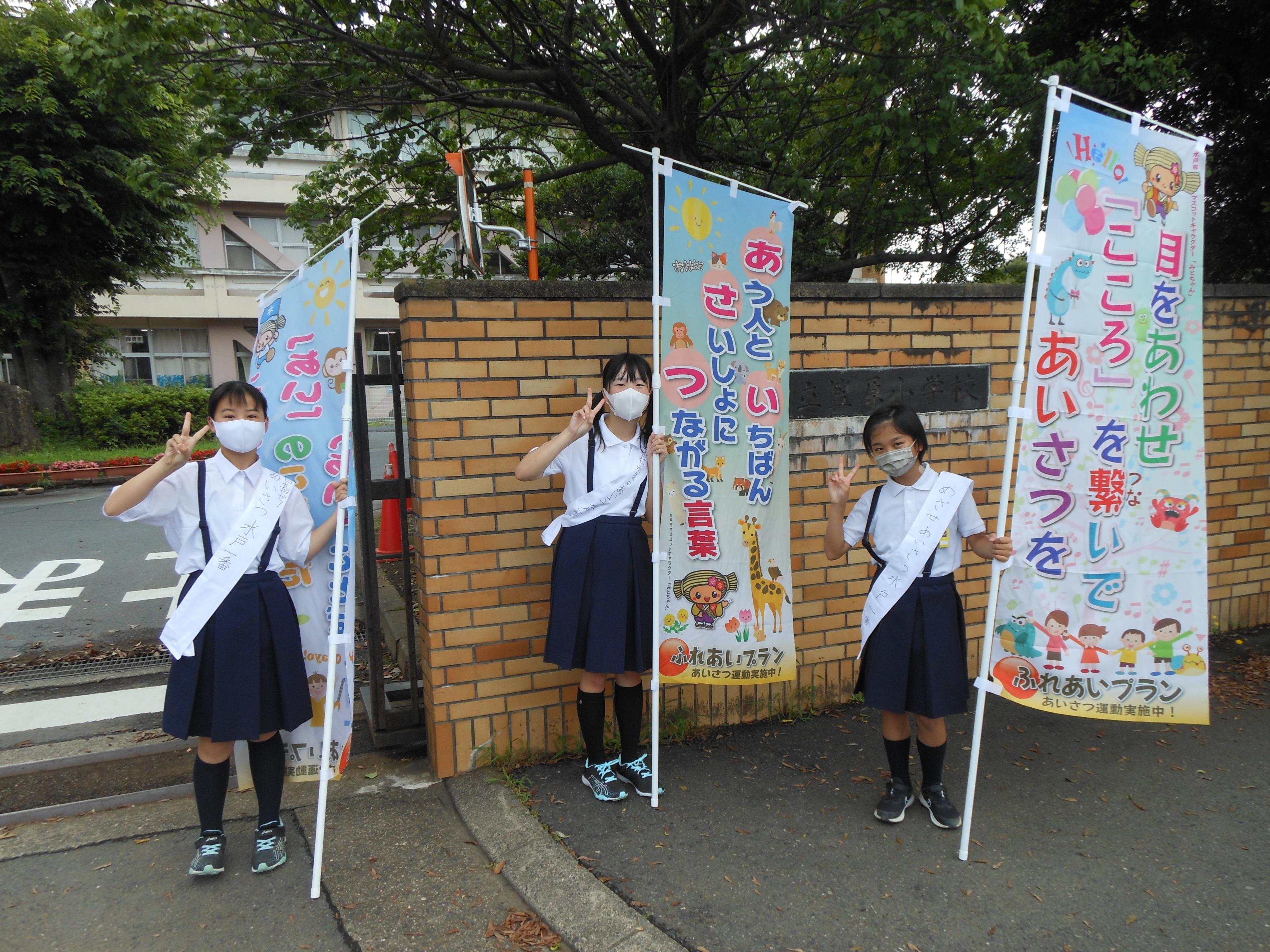 DSCN8931 DSCN8931