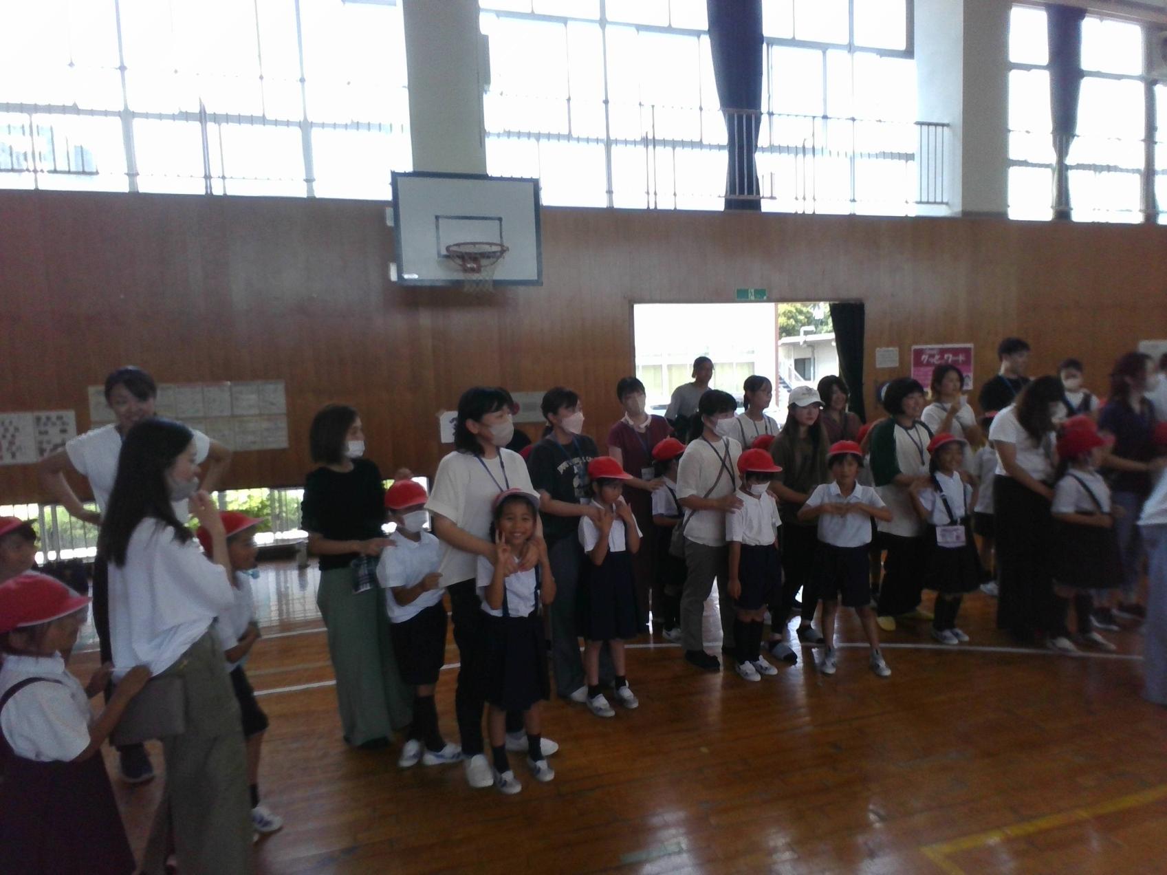 IMG_20230710_104011 IMG_20230710_104011