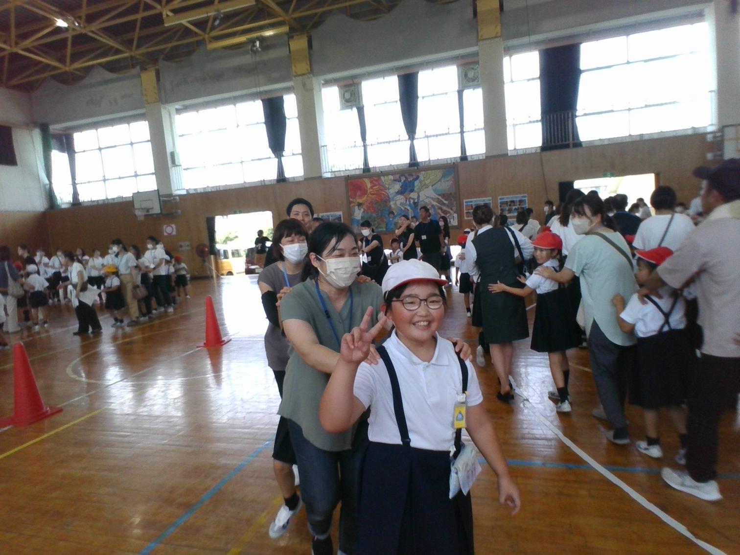 IMG_20230710_104452 IMG_20230710_104452