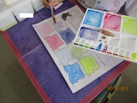 IMG_0319 IMG_0319