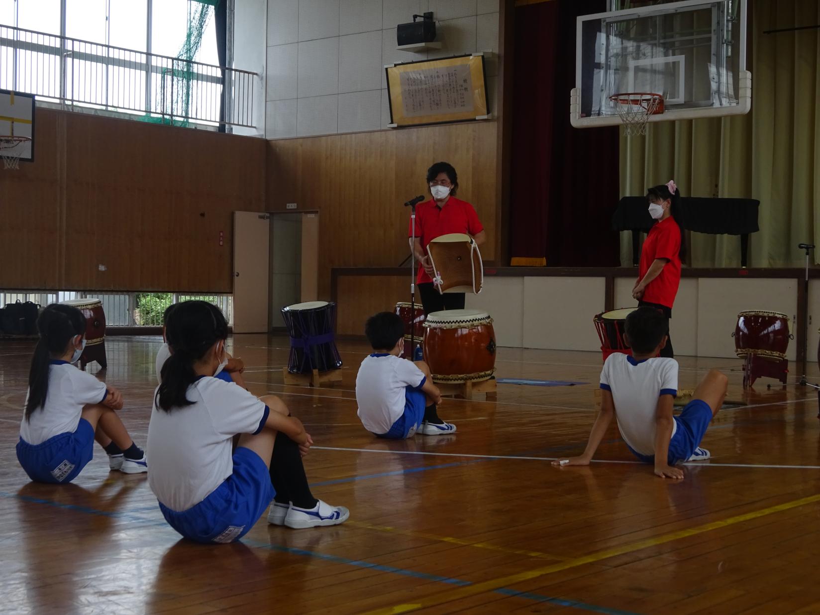 DSC08138 DSC08138