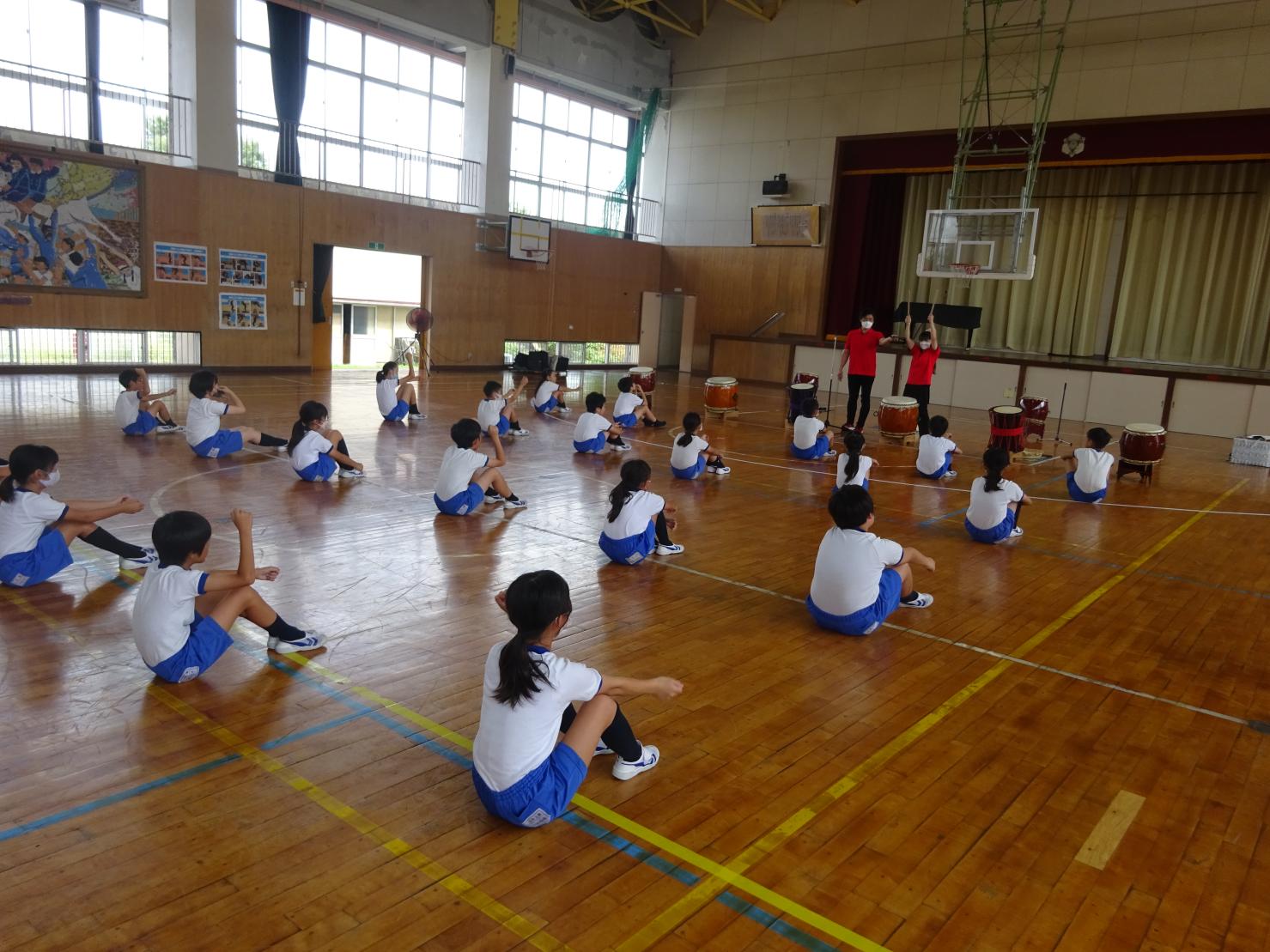 DSC08139 DSC08139