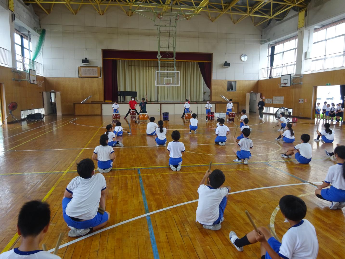 DSC08135 DSC08135
