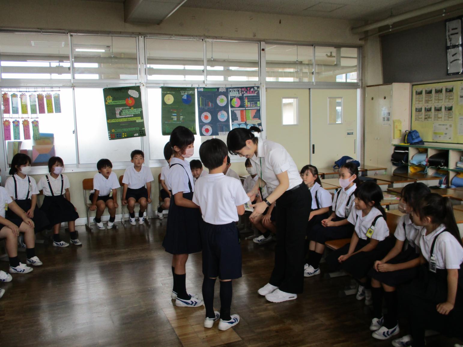 IMG_1828 IMG_1828