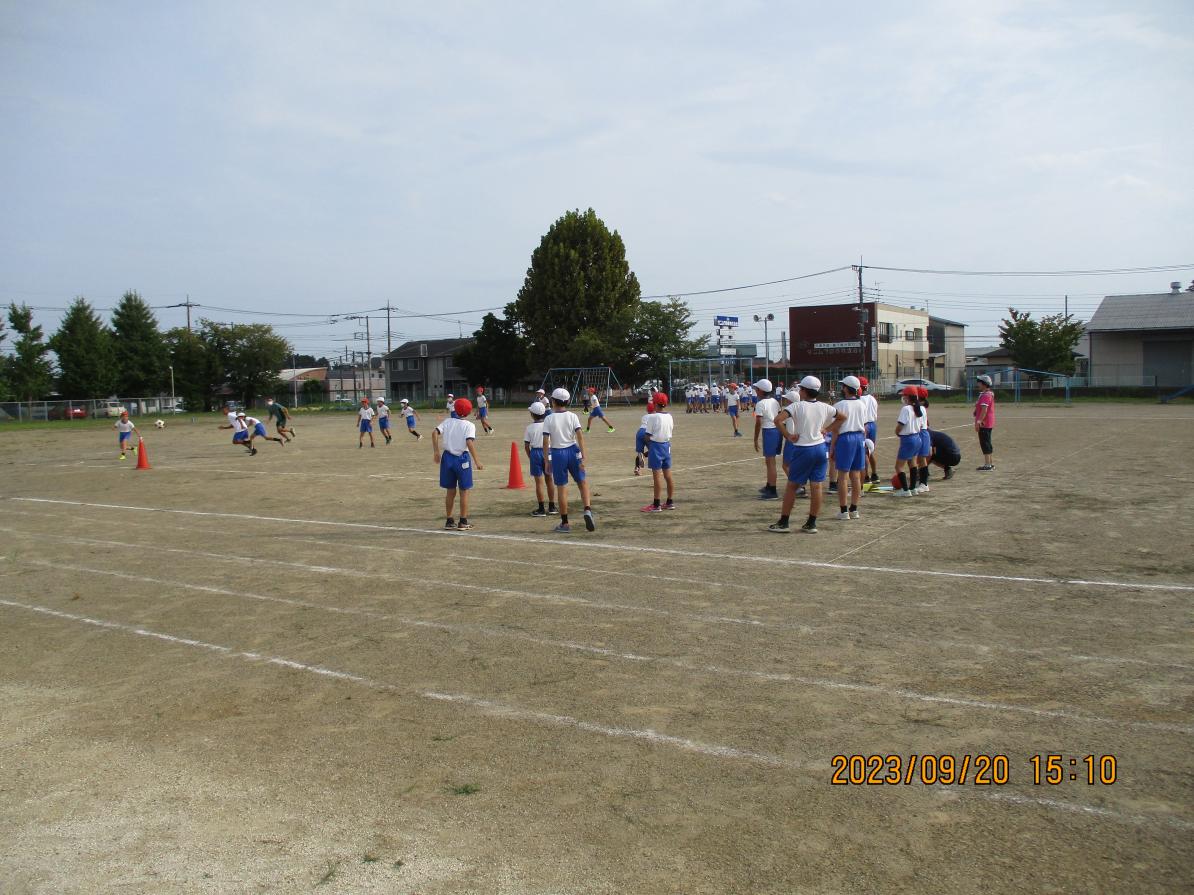 IMG_0962 IMG_0962