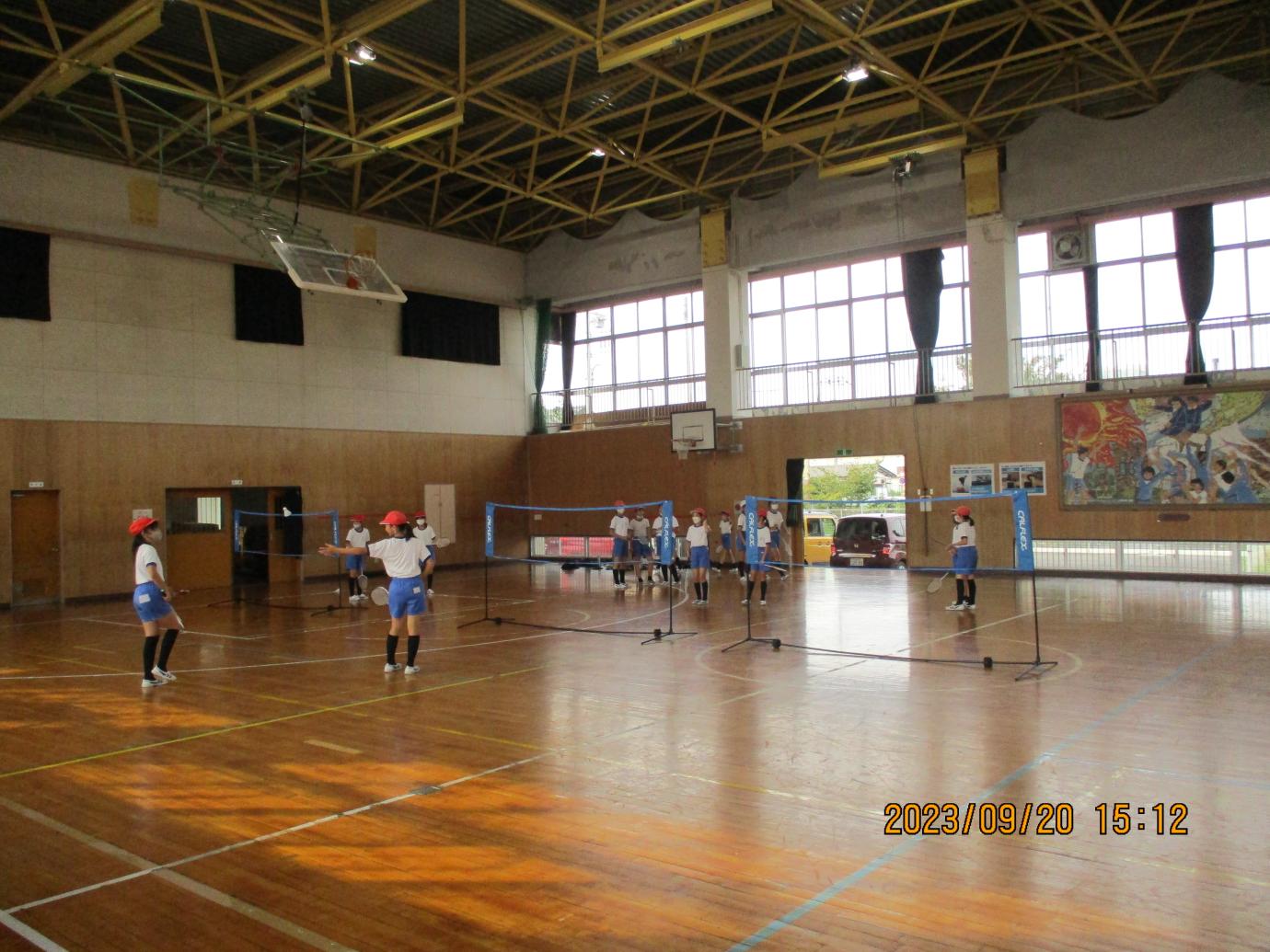 IMG_0965 IMG_0965