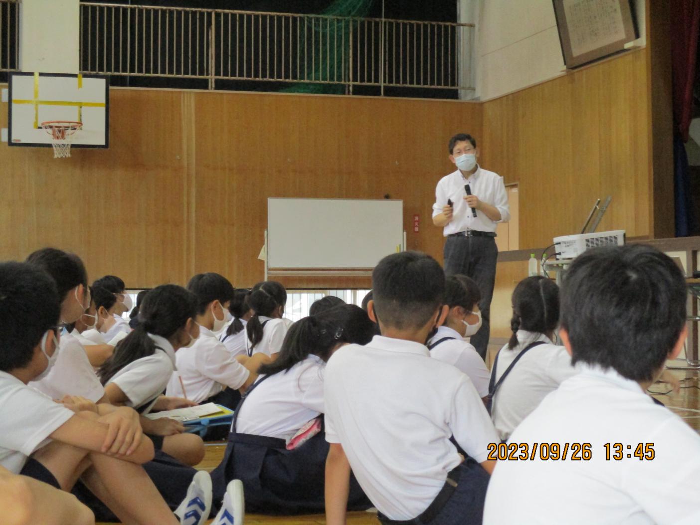 IMG_0980 IMG_0980
