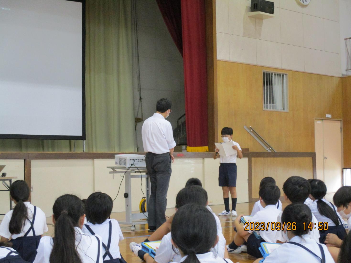 IMG_0986 IMG_0986