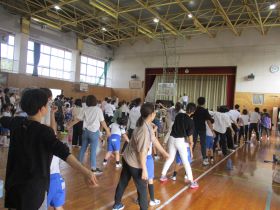 IMG_5151 IMG_5151