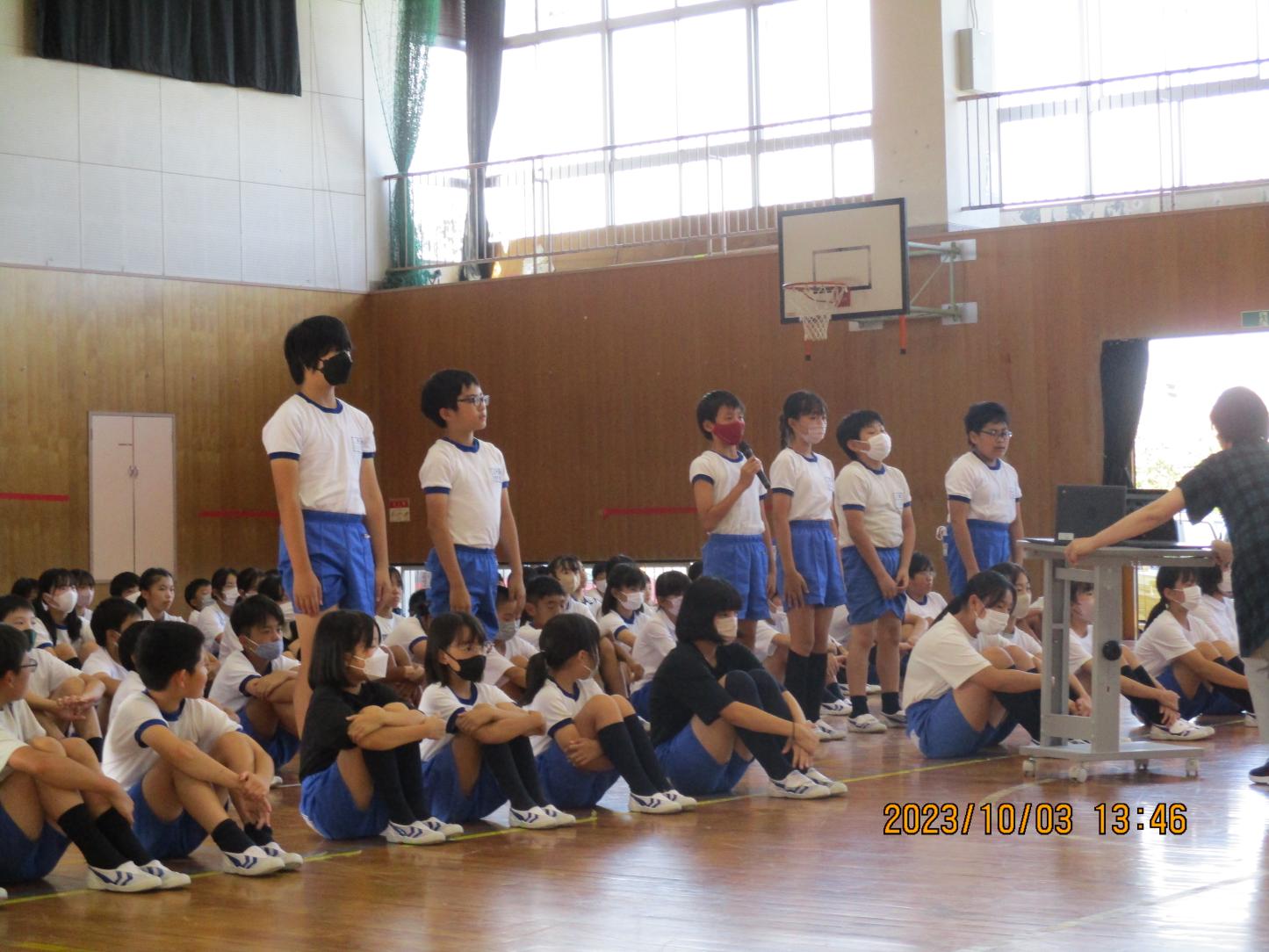 IMG_0991 IMG_0991