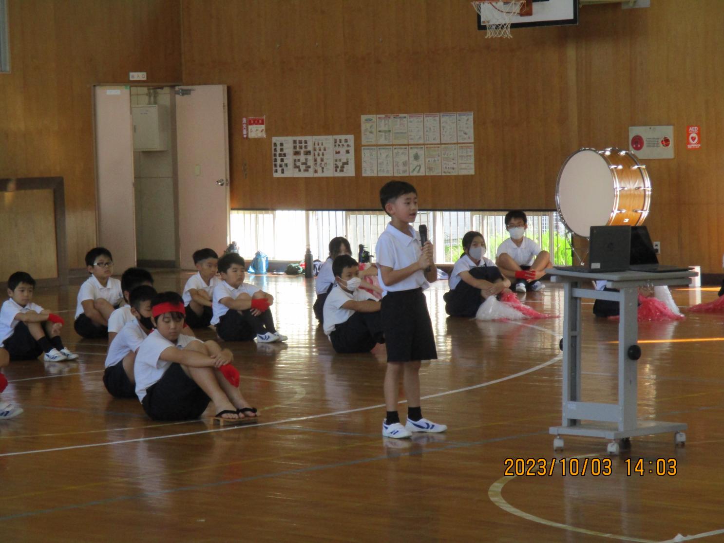 IMG_1009 IMG_1009