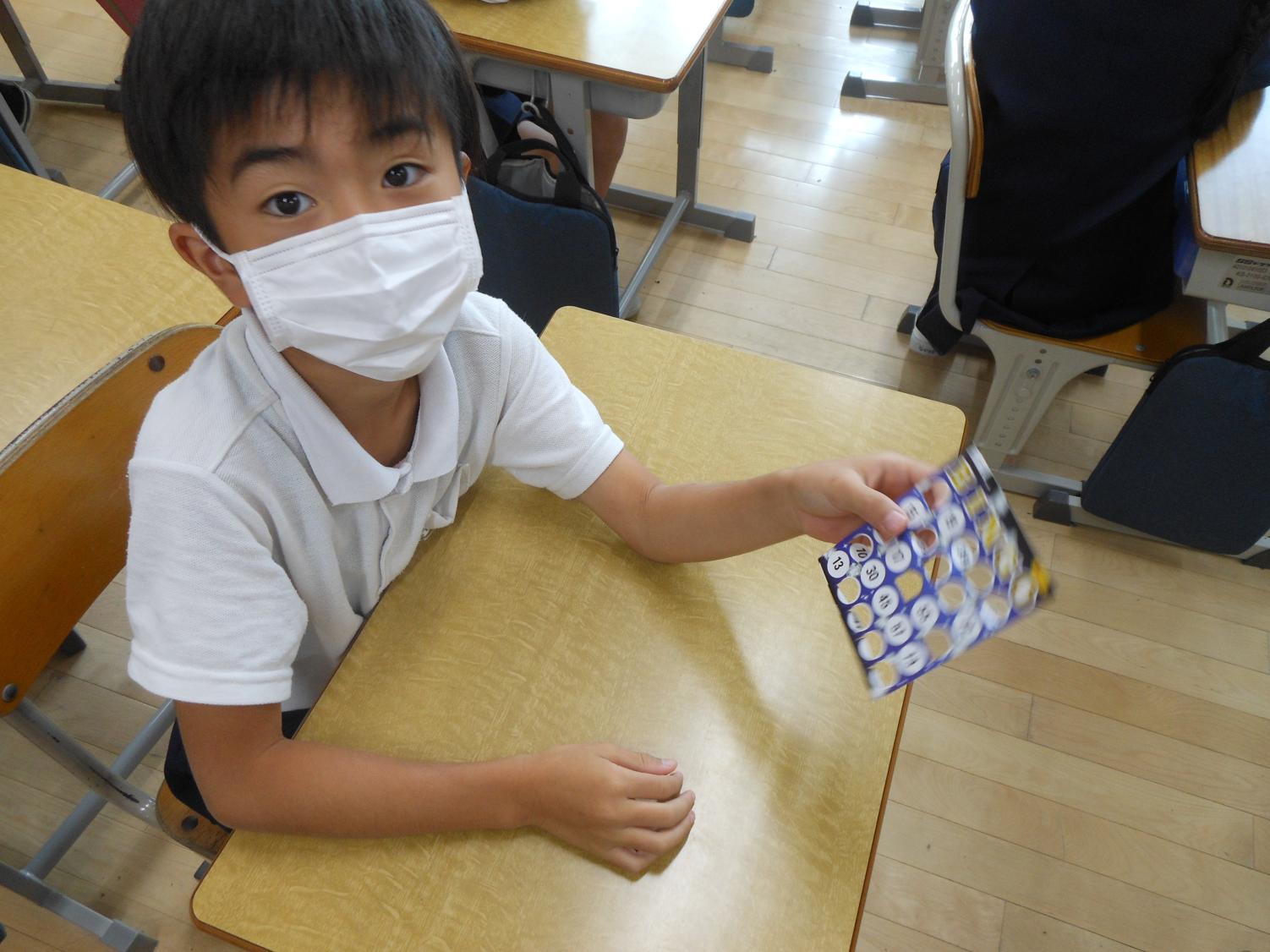 DSCN9355 DSCN9355