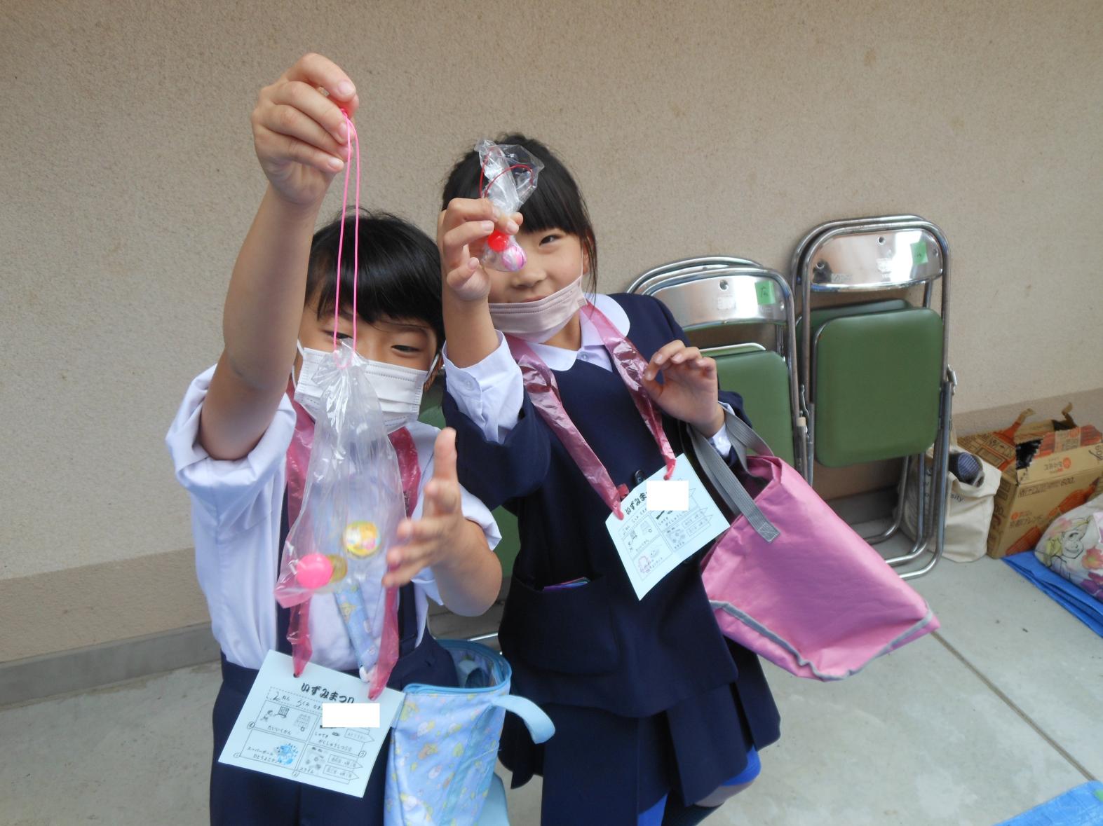 DSCN9368 DSCN9368