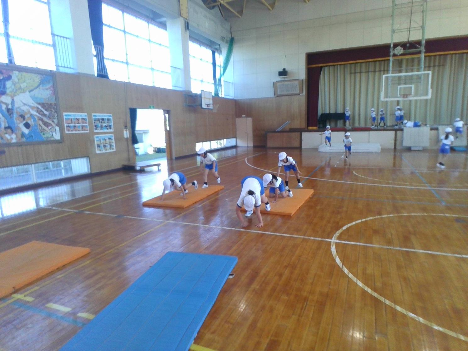 IMG_20231030_103925 IMG_20231030_103925