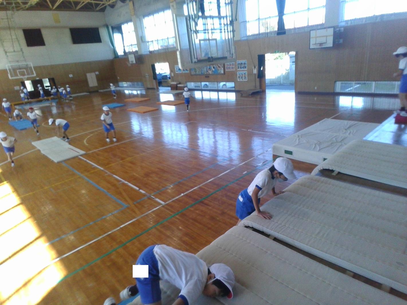 IMG_20231030_103836 IMG_20231030_103836