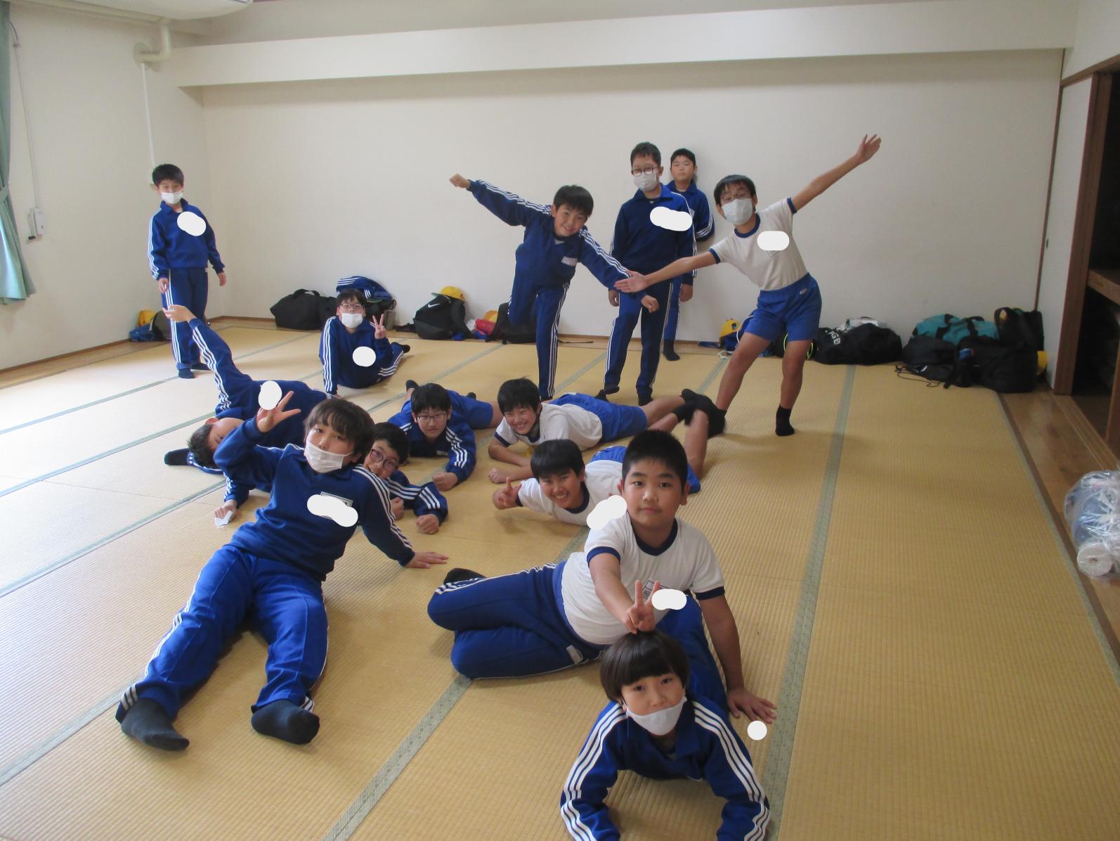 IMG_2843 IMG_2843
