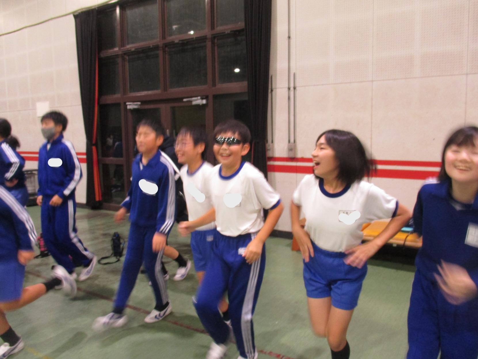 IMG_2981 IMG_2981