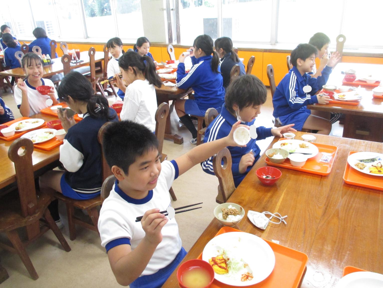 IMG_3004 IMG_3004
