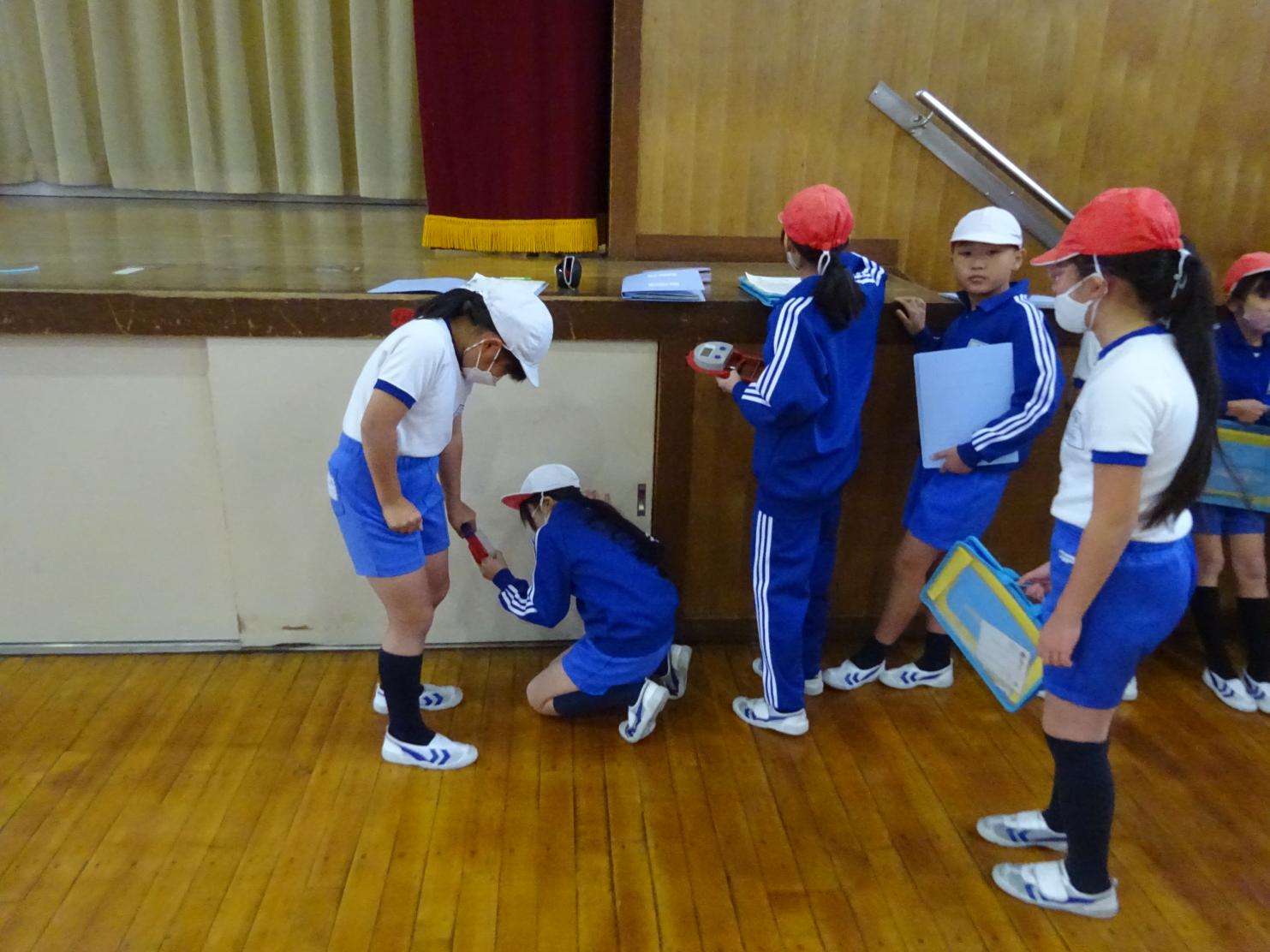 DSC08525 DSC08525