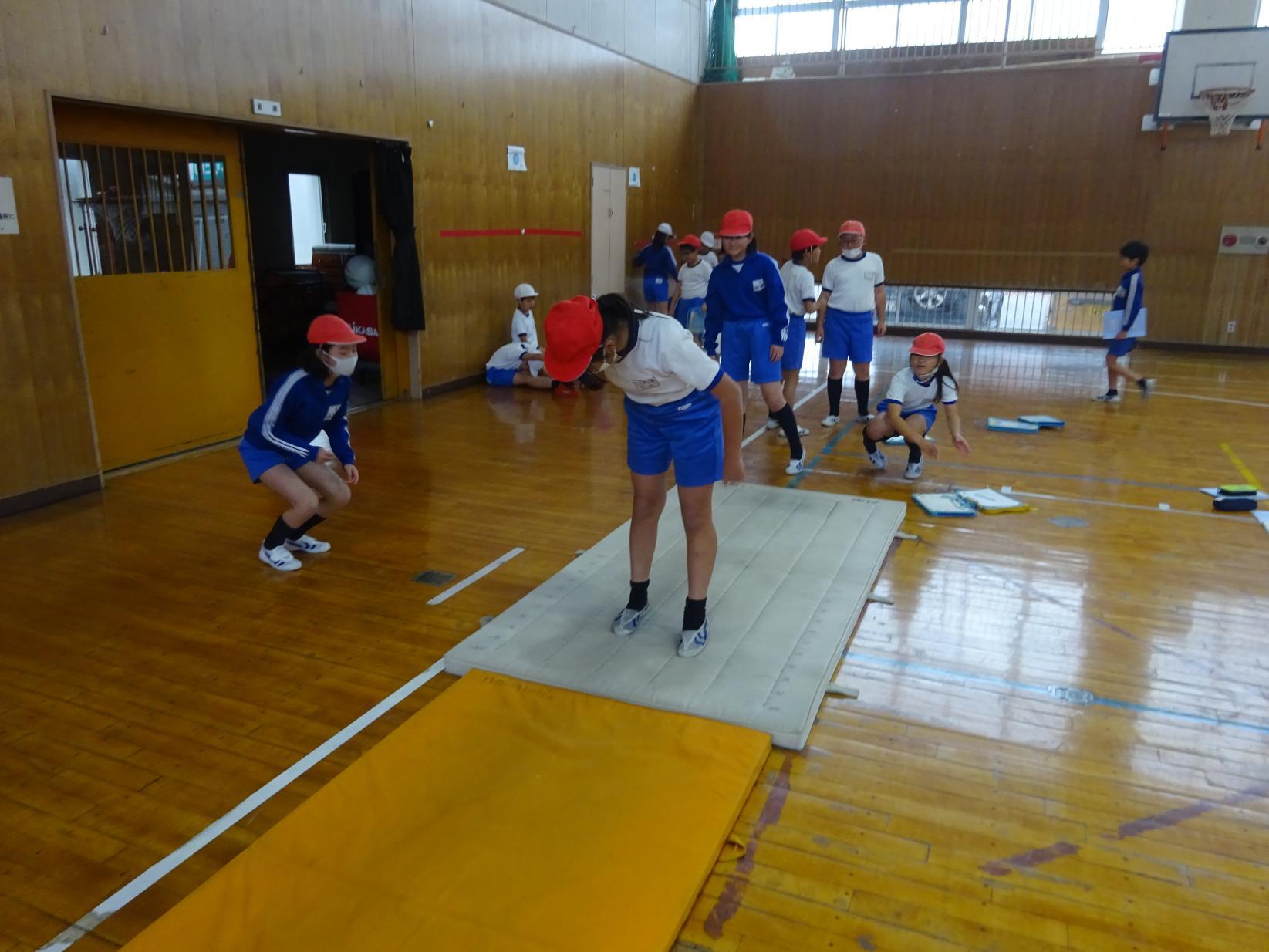 DSC08522 DSC08522