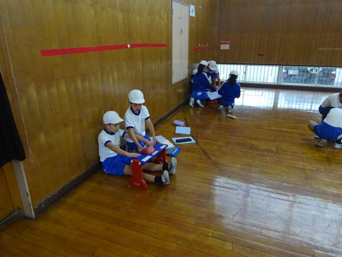 DSC08521 DSC08521