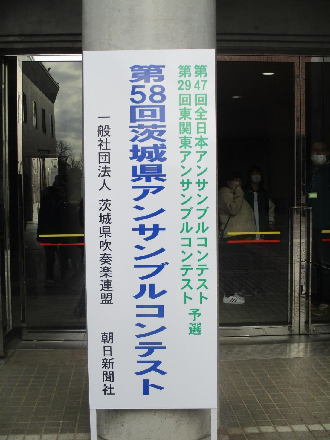 IMG_4632 IMG_4632