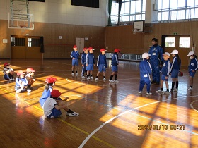 IMG_5265 IMG_5265