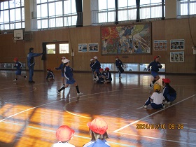IMG_5267 IMG_5267