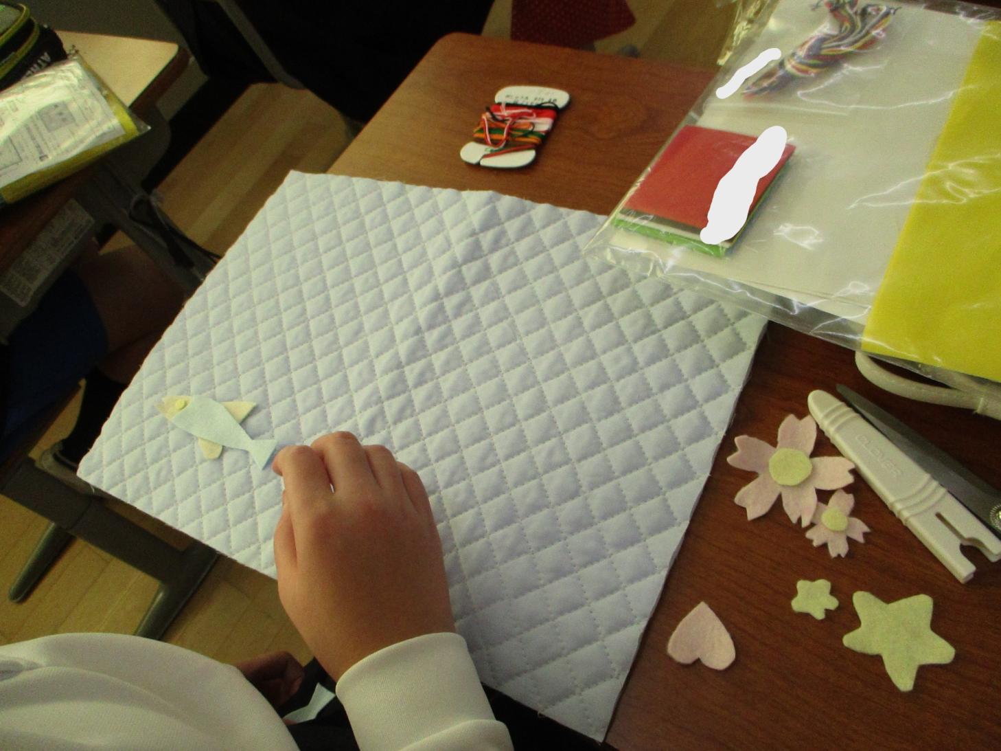IMG_4760 IMG_4760