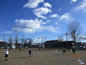IMG_0478 IMG_0478