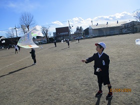 IMG_0482 IMG_0482