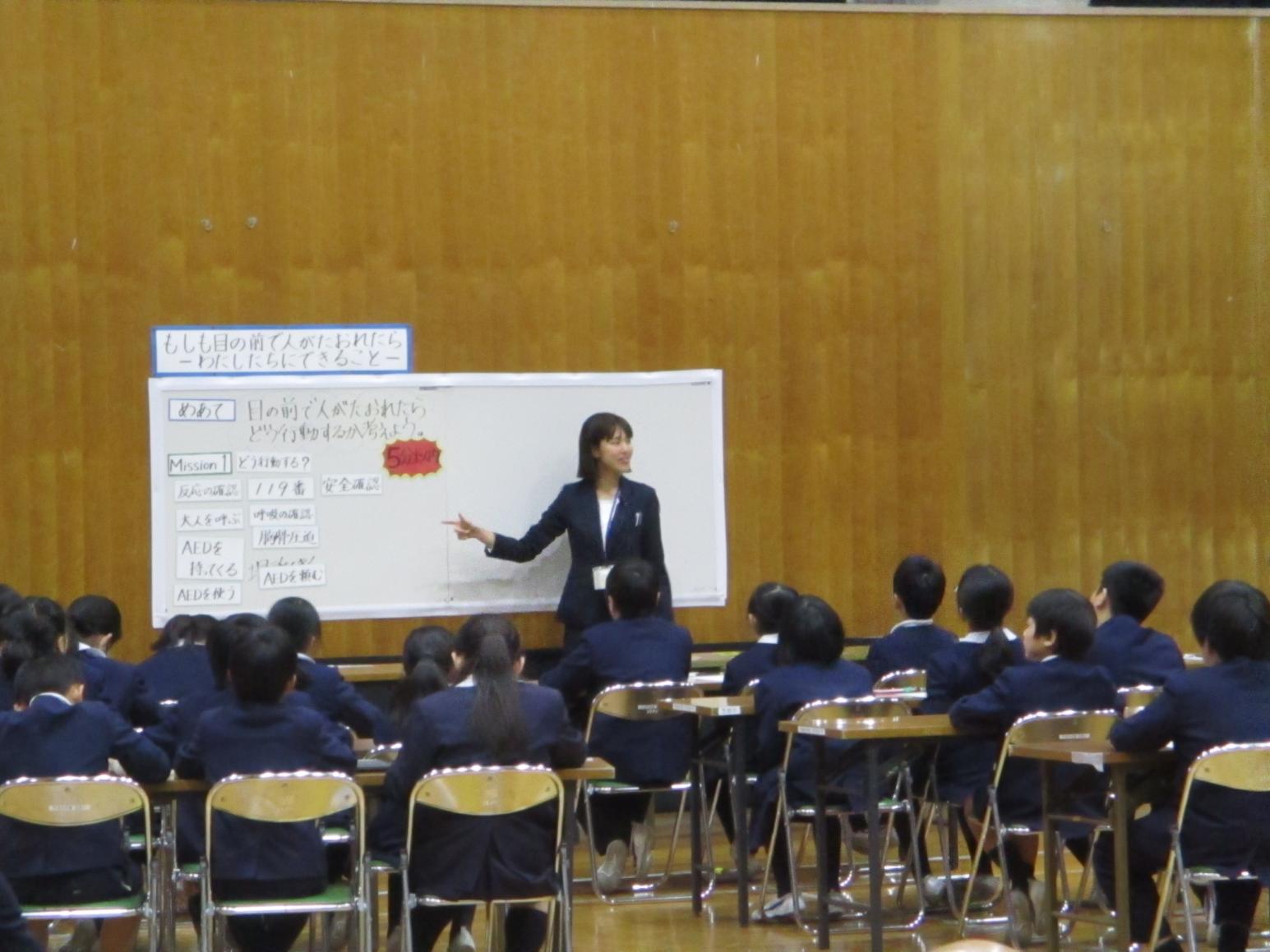 IMG_4769 IMG_4769