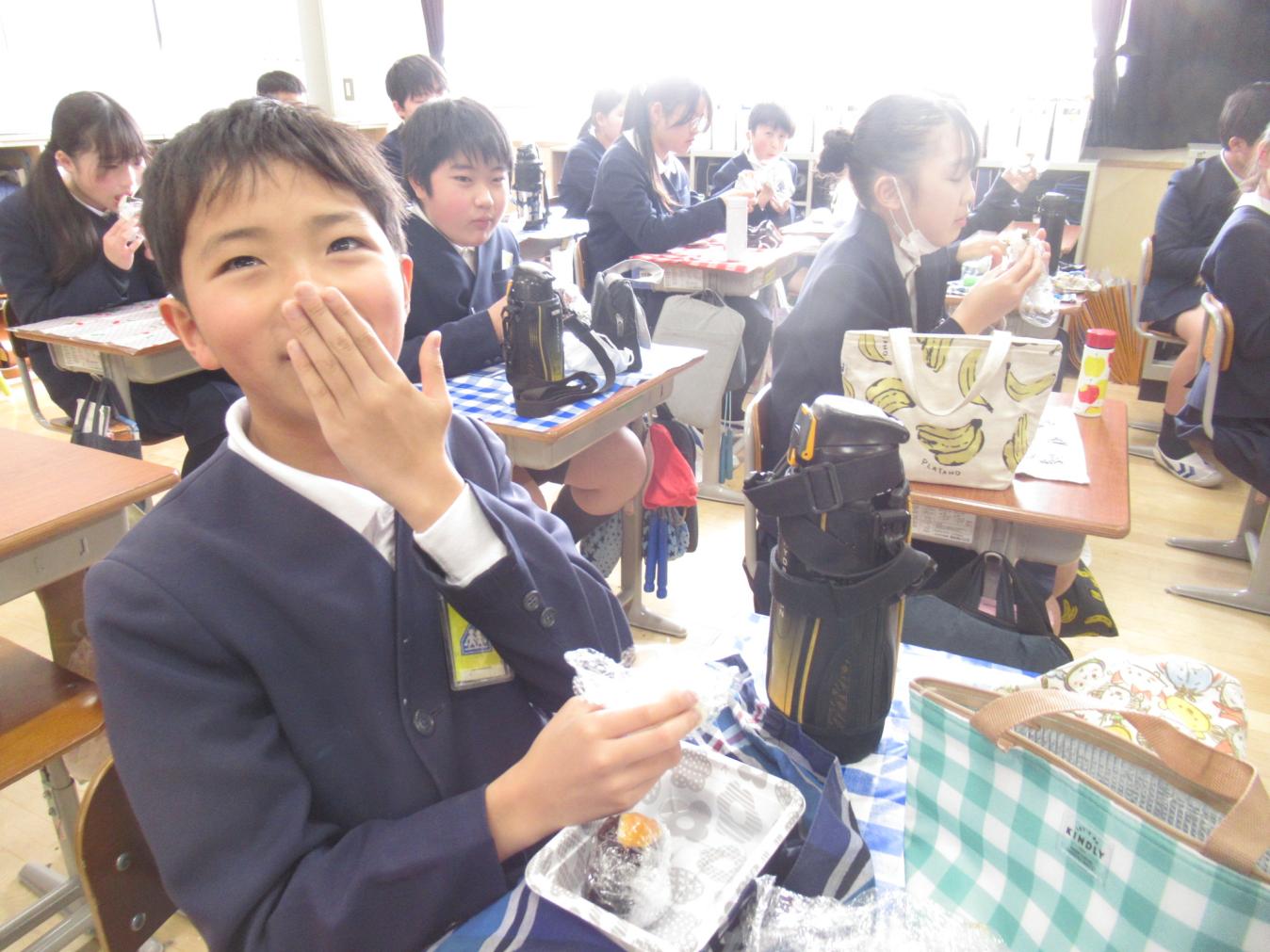 IMG_5414 IMG_5414