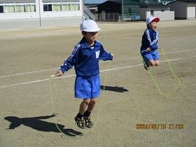 IMG_0188 IMG_0188