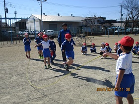 IMG_0196 IMG_0196