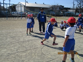 IMG_0199 IMG_0199