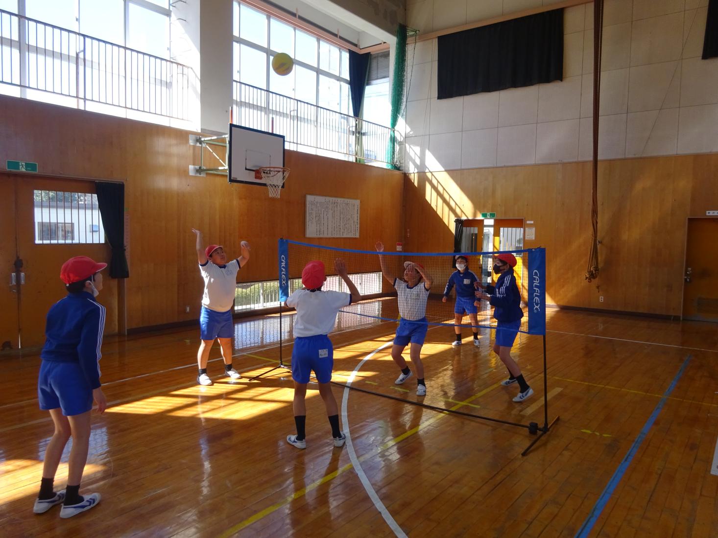 DSC08695 DSC08695
