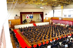 0409(6) 0409(6)