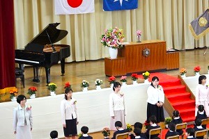 0409(7)